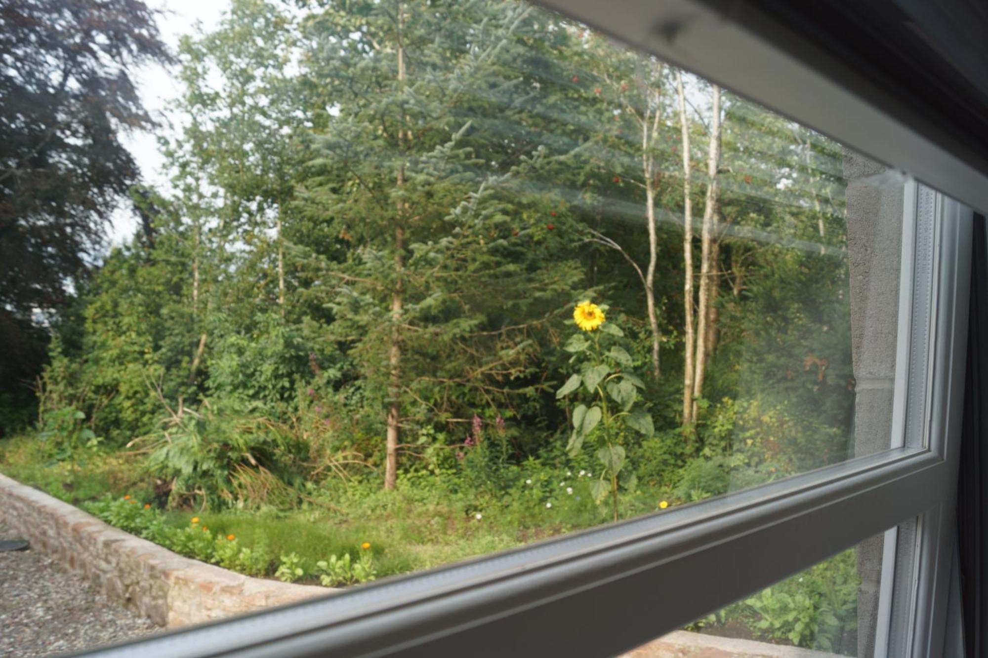 Apartament Cosy Self-Contained Flat In Kirriemuir Zewnętrze zdjęcie